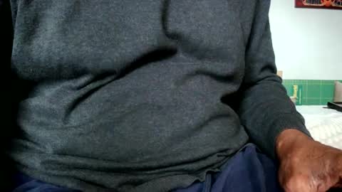 Snapshot of nyakuti chatting on 4, 2, 2025 KN online show from 4, 2, 2025