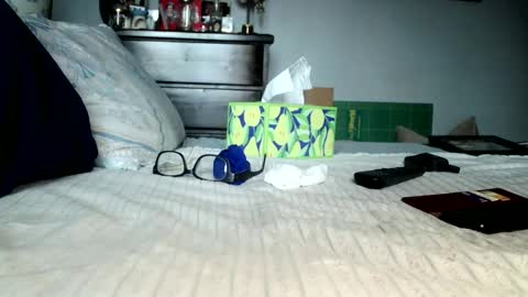 Snapshot of nyakuti chatting on 6, 2, 2025 KN online show from 6, 2, 2025