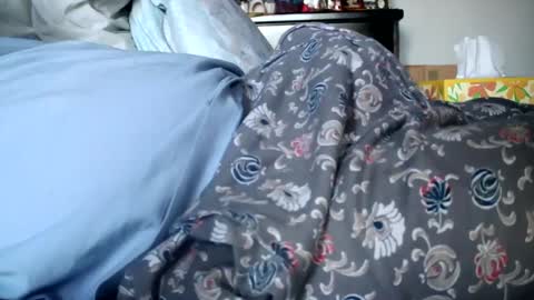 Snapshot of nyakuti chatting on 24, 2, 2025 KN online show from 24, 2, 2025