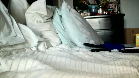 Snapshot of nyakuti chatting on 24, 2, 2025 KN online show from 24, 2, 2025