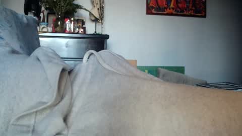 Snapshot of nyakuti chatting on 28, 2, 2025 KN online show from 28, 2, 2025