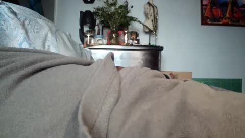 Snapshot of nyakuti chatting on 1, 3, 2025 KN online show from 1, 3, 2025