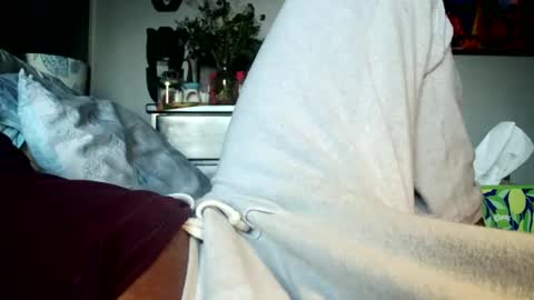 Snapshot of nyakuti chatting on 3, 3, 2025 KN online show from 3, 3, 2025