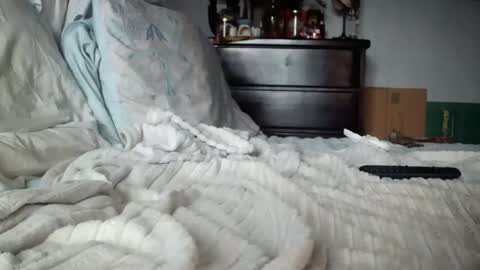 Snapshot of nyakuti chatting on 6, 3, 2025 KN online show from 6, 3, 2025