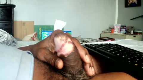 Snapshot of nyakuti chatting on 10, 3, 2025 KN online show from 10, 3, 2025