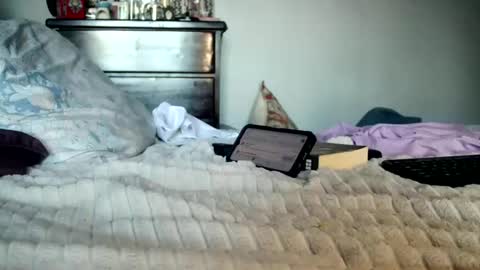 Snapshot of nyakuti chatting on 22, 9, 2025 KN online show from 22, 9, 2025