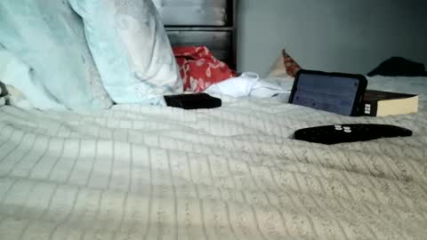 Snapshot of nyakuti chatting on 3, 10, 2025 KN online show from 3, 10, 2025