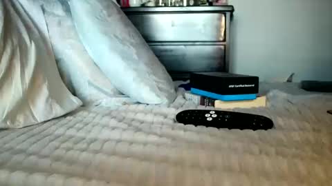 Snapshot of nyakuti chatting on 12, 10, 2025 KN online show from 12, 10, 2025