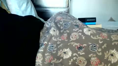 Snapshot of nyakuti chatting on 17, 10, 2025 KN online show from 17, 10, 2025