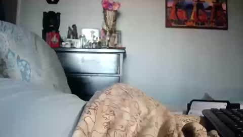 Snapshot of nyakuti chatting on 20, 10, 2025 KN online show from 20, 10, 2025