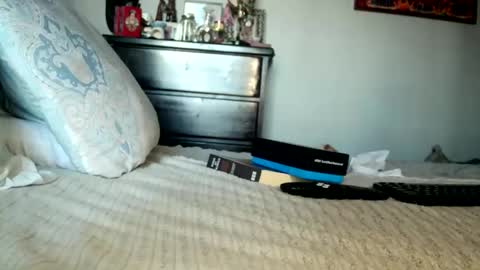 Snapshot of nyakuti chatting on 2, 11, 2025 KN online show from 2, 11, 2025