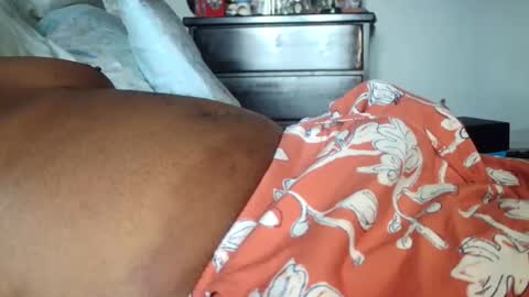 Snapshot of nyakuti chatting on 3, 11, 2025 KN online show from 3, 11, 2025