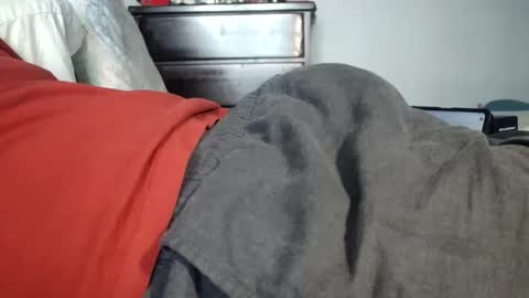 Snapshot of nyakuti chatting on 5, 11, 2025 KN online show from 5, 11, 2025