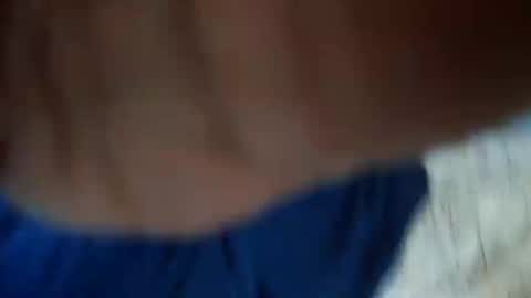 Snapshot of nyakuti chatting on 9, 11, 2025 KN online show from 9, 11, 2025