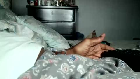 Snapshot of nyakuti chatting on 12, 11, 2025 KN online show from 12, 11, 2025