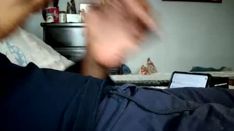 Snapshot of nyakuti chatting on 17, 11, 2025 KN online show from 17, 11, 2025