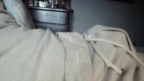 Snapshot of nyakuti chatting on 30, 11, 2025 KN online show from 30, 11, 2025