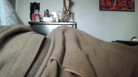 Snapshot of nyakuti chatting on 17, 12, 2025 KN online show from 17, 12, 2025