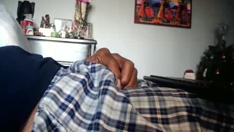 Snapshot of nyakuti chatting on 18, 12, 2025 KN online show from 18, 12, 2025