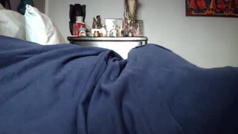 Snapshot of nyakuti chatting on 22, 12, 2025 KN online show from 22, 12, 2025