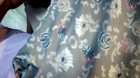 KN online show from 7, 1, 2026