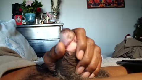 KN online show from 10, 1, 2026