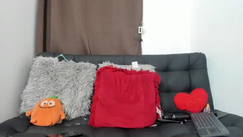 Nia online show from 27, 12, 2024