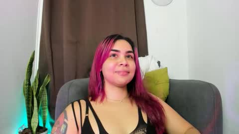 Nia online show from 10, 1, 2026