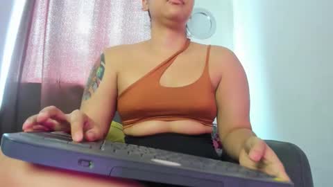 Nia online show from 2, 2, 2026