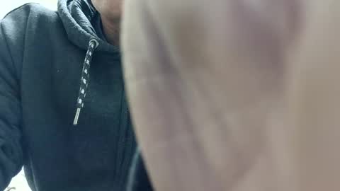 Snapshot of nyanez322 chatting on 26, 12, 2024 nyanez322 online show from 26, 12, 2024