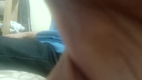 Snapshot of nyanez322 chatting on 29, 12, 2024 nyanez322 online show from 29, 12, 2024