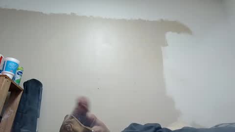 Snapshot of nyanez322 chatting on 3, 1, 2025 nyanez322 online show from 3, 1, 2025