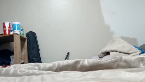 Snapshot of nyanez322 chatting on 4, 1, 2025 nyanez322 online show from 4, 1, 2025