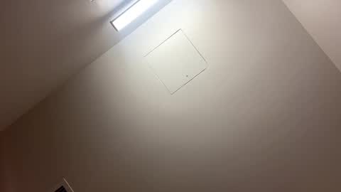 Snapshot of nybellaho chatting on 27, 12, 2024 bella2sexy online show from 27, 12, 2024