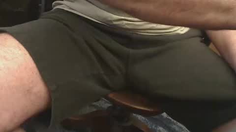 Snapshot of nyc1323 chatting on 19, 9, 2025 nyc1323 online show from 19, 9, 2025