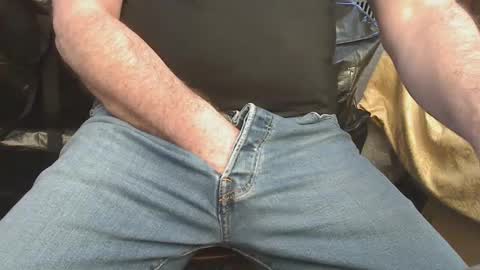 Snapshot of nyc1323 chatting on 3, 10, 2025 nyc1323 online show from 3, 10, 2025