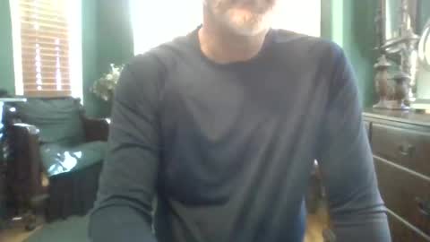 nyc1323 online show from 18, 3, 2026