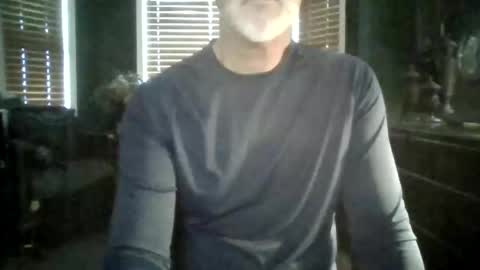 nyc1323 online show from 19, 4, 2026