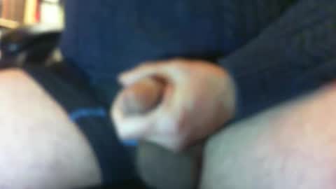 nycgent7 online show from 6, 2, 2026