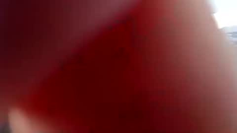 NYCGUY1982 online show from 1, 3, 2026