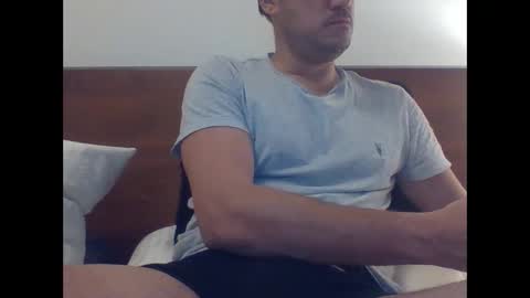 NYC man online show from 5, 12, 2024