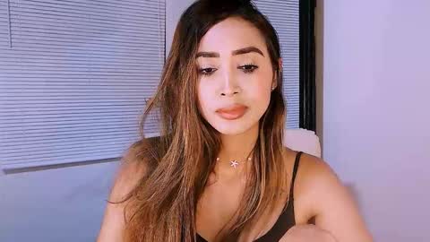 Nycole online show from 16, 1, 2026