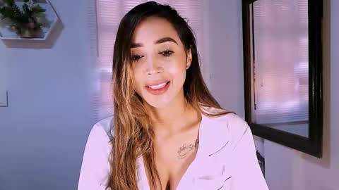 Nycole online show from 4, 3, 2026