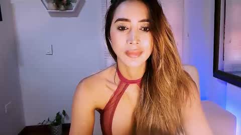 Nycole online show from 11, 3, 2026