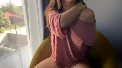 Nicol online show from 18, 9, 2025