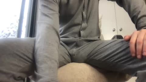 Eric online show from 19, 1, 2025