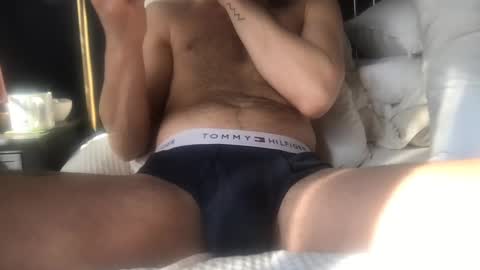 Eric online show from 25, 2, 2025