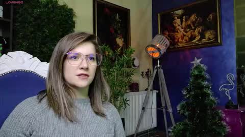 milf online show from 12, 1, 2026