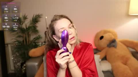 milf online show from 14, 1, 2026