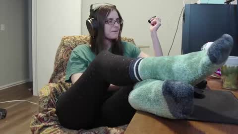 Nyctophilic online show from 15, 12, 2024